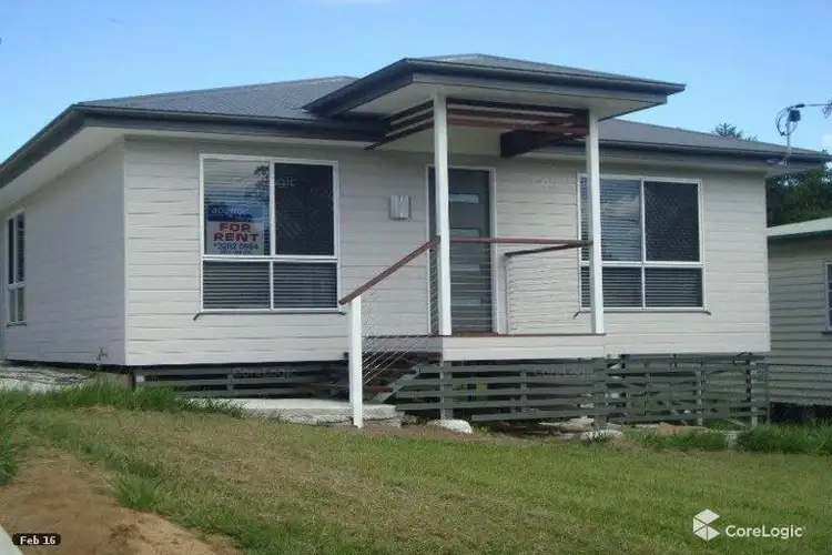 13 Taylor Street, Bundamba QLD 4304