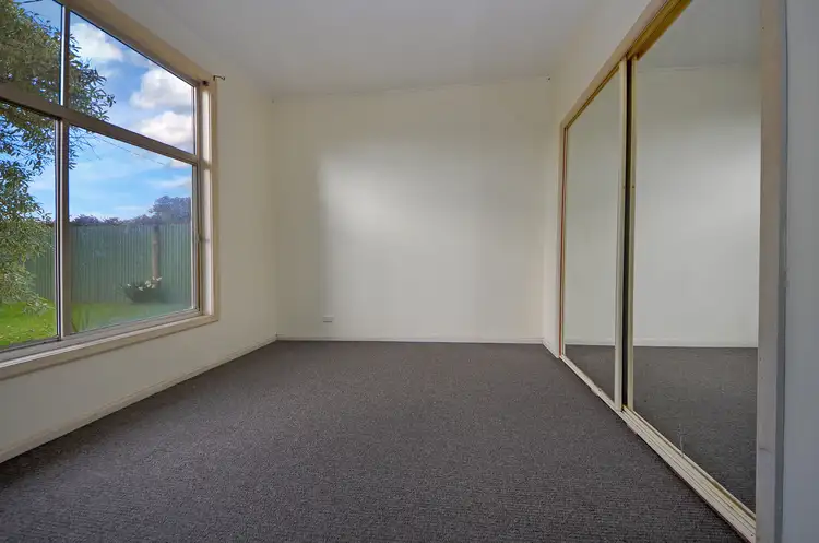 Sixth view of Homely house listing, 9 Short Street, Portland VIC 3305