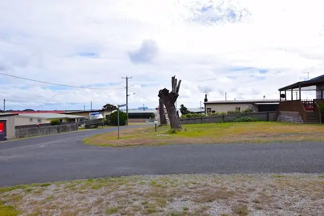Fifth view of Homely house listing, 2 Barnett Street, Crayfish Creek TAS 7321