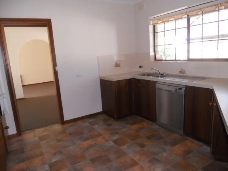 Second view of Homely house listing, 20 Dino Place, Mount Gambier SA 5290
