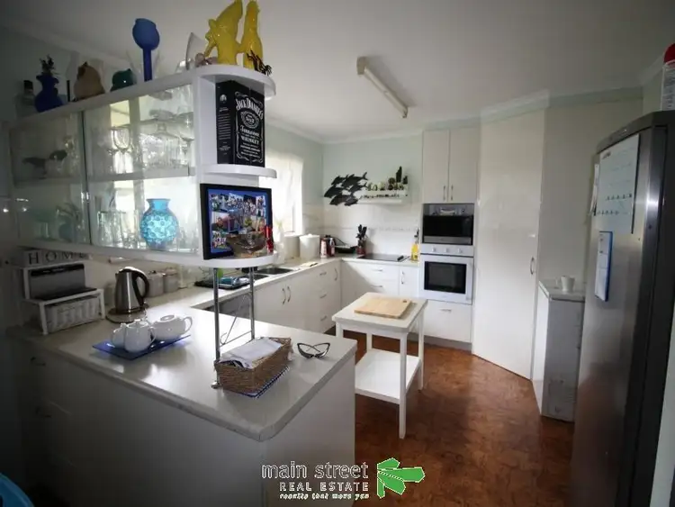 Third view of Homely house listing, Address available on request