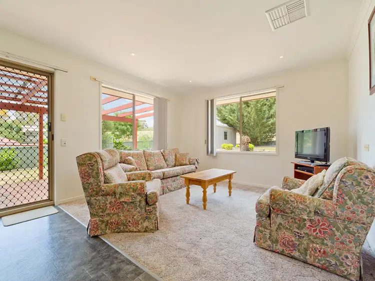 Fourth view of Homely house listing, 38 Carol Street, Castlemaine VIC 3450