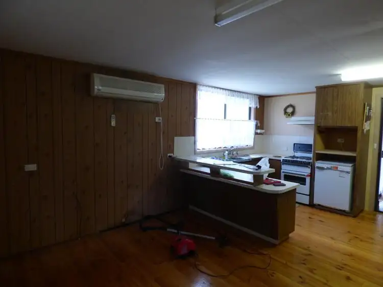 Fifth view of Homely house listing, 21 Koala Street, Wakool NSW 2710