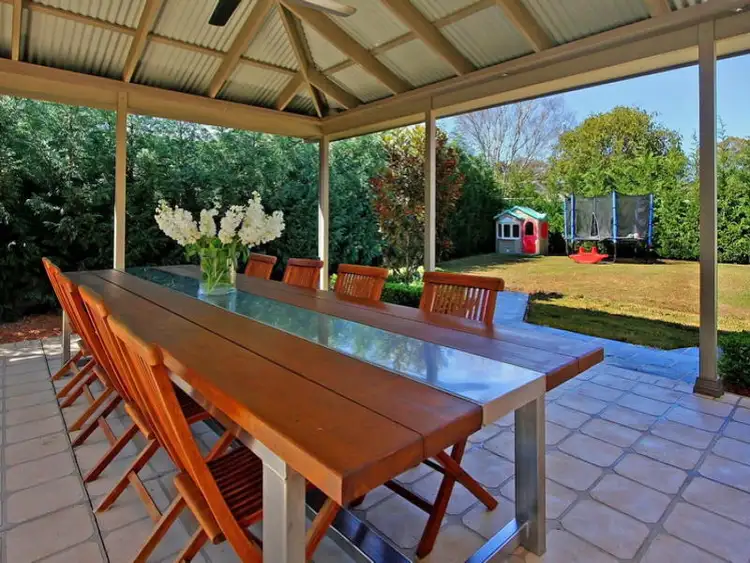 Second view of Homely house listing, Address available on request