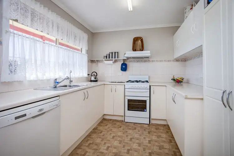 Second view of Homely house listing, 4 Chisholm Drive, Lancefield VIC 3435