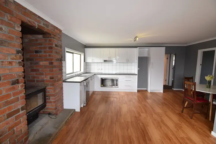 1299 Pine Road, Riana TAS 7316