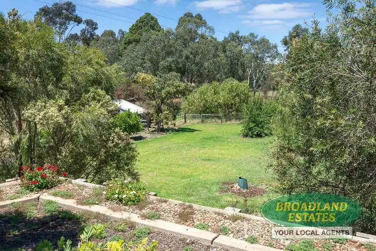 Fourth view of Homely rural property listing, 14 Jenkins Road, Strathalbyn SA 5255