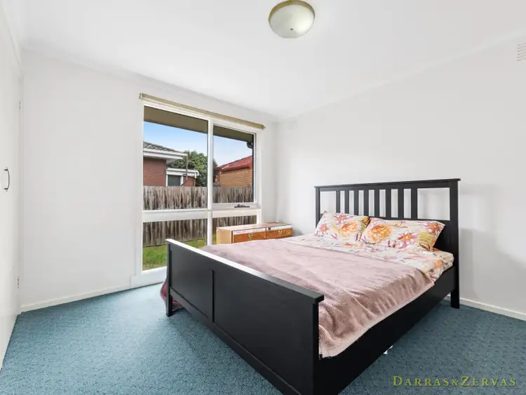 Fourth view of Homely unit listing, 4/6 Wright Street, Clayton VIC 3168