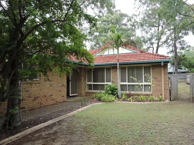 Main view of Homely house listing, 49 Banksia, Forest Lake QLD 4078