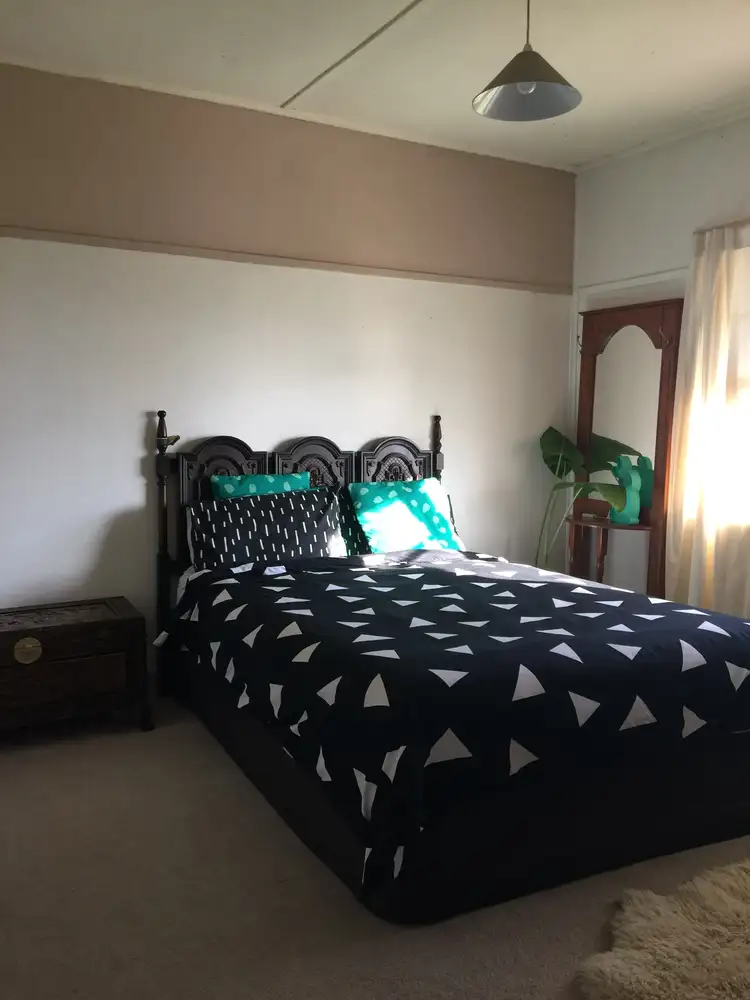 Sixth view of Homely house listing, 65 Dudley Street, Rochester VIC 3561