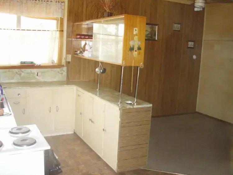 Fourth view of Homely house listing, 66-66A Victoria Street, Rochester VIC 3561