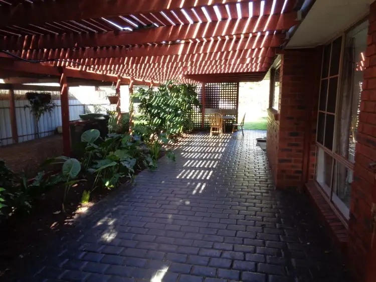 Fourth view of Homely house listing, 9 Phillip Street, Rochester VIC 3561