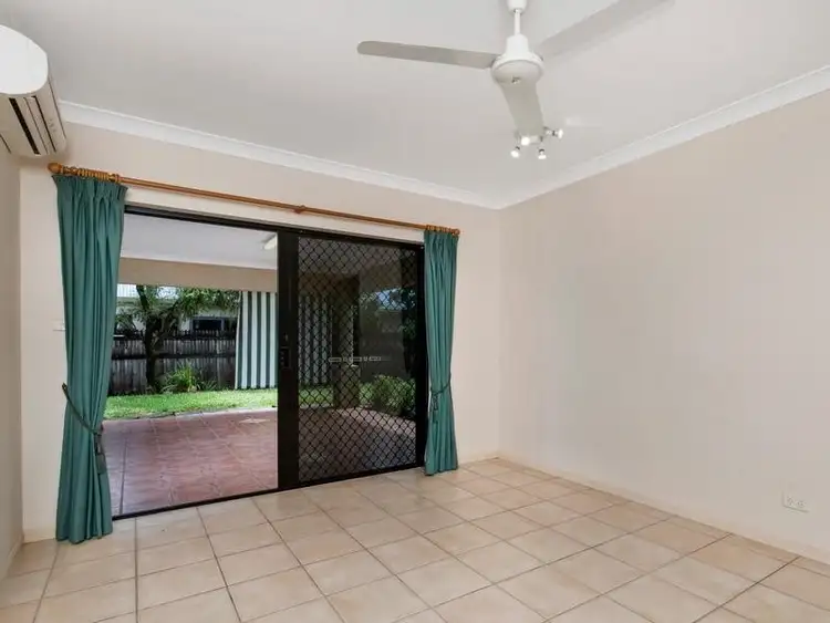 Third view of Homely house listing, 30 Wills Street, Brinsmead QLD 4870