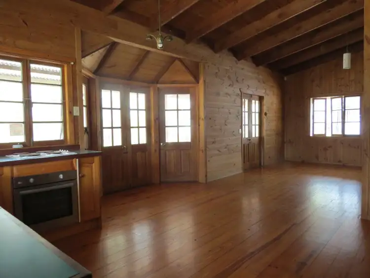 Seventh view of Homely house listing, 92-98 Rose Farm Lane, Logan Village QLD 4207