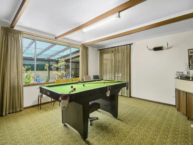 Fifth view of Homely house listing, 115 Sea Parade, Port Macdonnell SA 5291