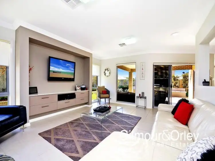 Fourth view of Homely house listing, Address available on request