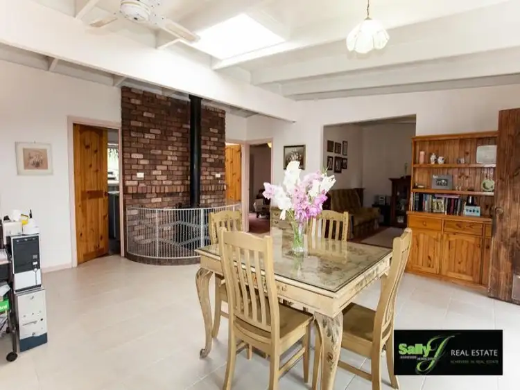 Fifth view of Homely house listing, 9 Pedder Street, Darnum VIC 3822