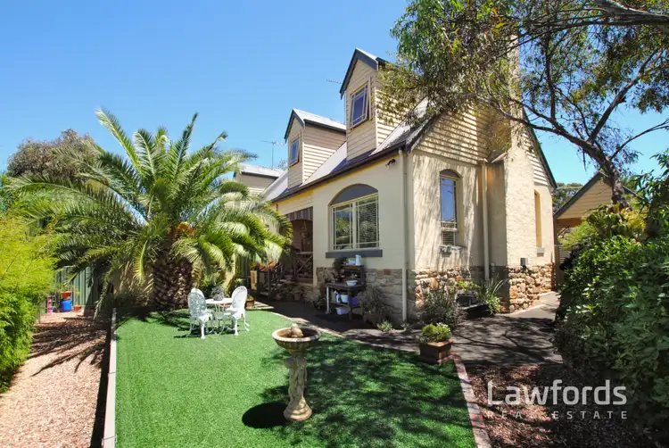 3A Keast Court, Kangaroo Flat VIC 3555