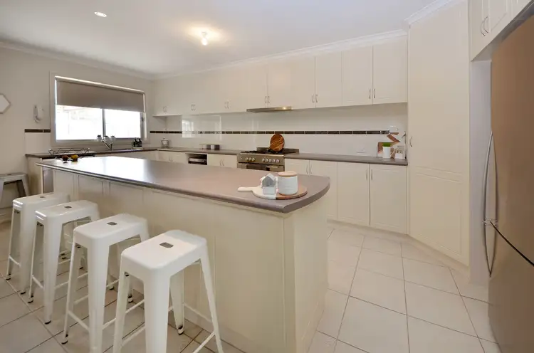 Fourth view of Homely house listing, 6 Atlantis Avenue, Portland VIC 3305