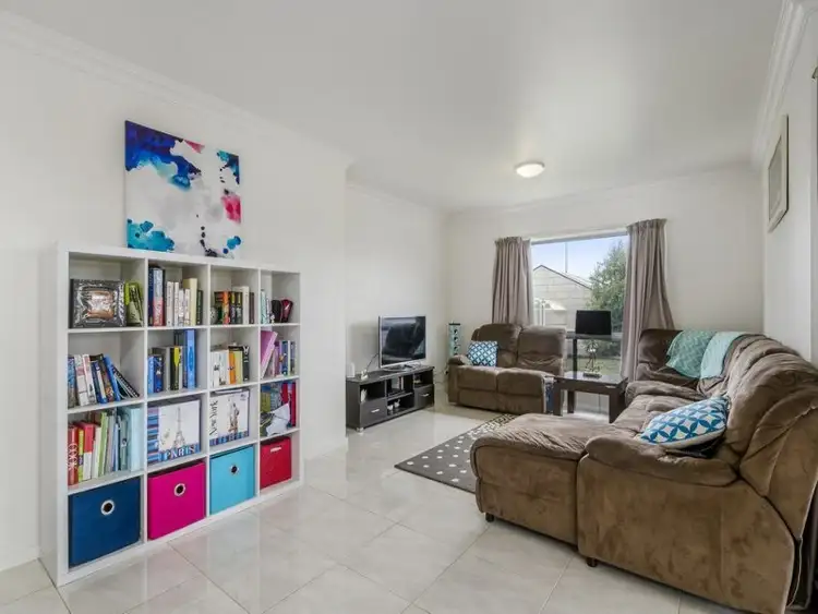 Sixth view of Homely house listing, 7 Dolomite Drive, Mount Gambier SA 5290