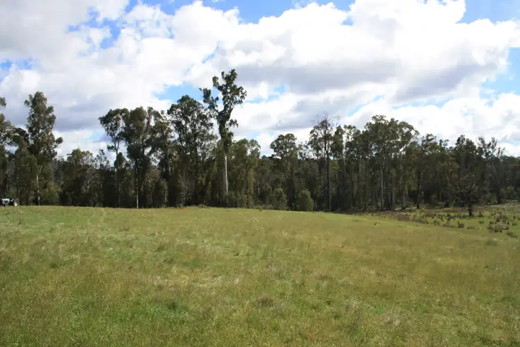 Fifth view of Homely rural property listing, 39 Altmans Road, Tolmie VIC 3723