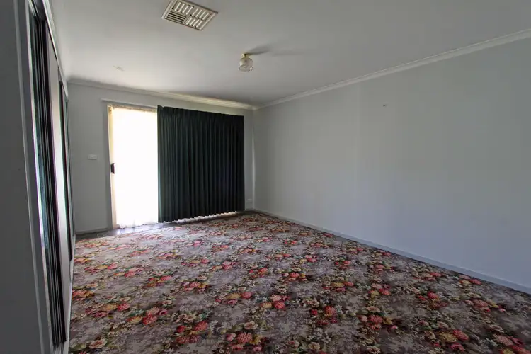 Sixth view of Homely house listing, 68 High Street, Heathcote VIC 3523