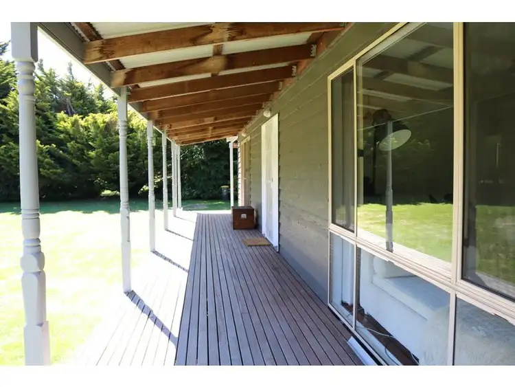 Fifth view of Homely house listing, 41 Brunts Road, Bullarto VIC 3461