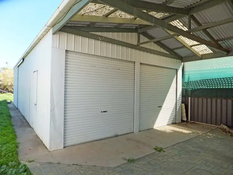 Seventh view of Homely house listing, 8 Park Street, Kyabram VIC 3620