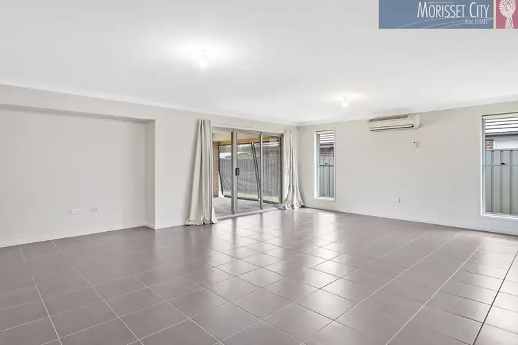Fourth view of Homely house listing, 9 Dollarbird Lane, Cooranbong NSW 2265