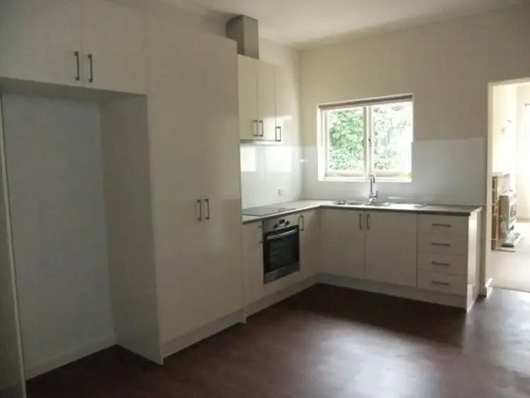 Second view of Homely house listing, 21 North Terrace, Mount Gambier SA 5290