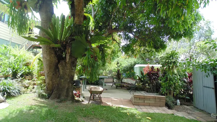 Second view of Homely house listing, 47 Old Gympie Road, Yandina QLD 4561