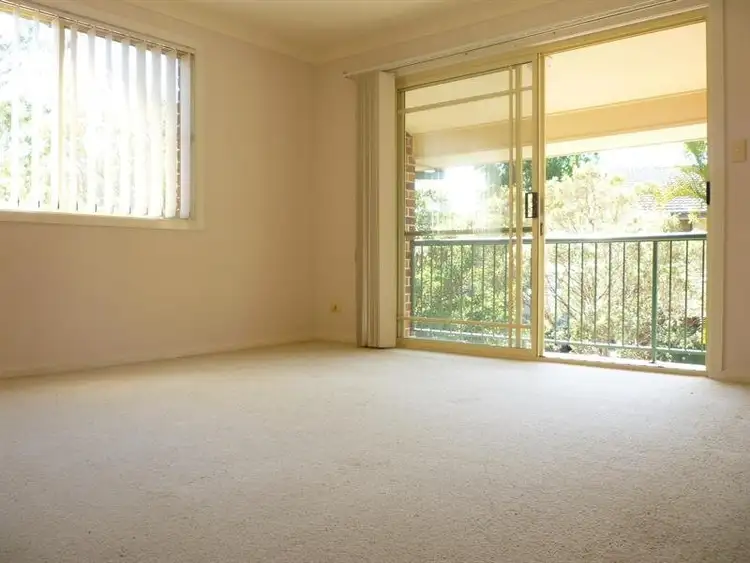 Sixth view of Homely townhouse listing, 2/602 Ballina Rd, Goonellabah NSW 2480