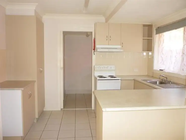 Fifth view of Homely townhouse listing, 2/602 Ballina Rd, Goonellabah NSW 2480