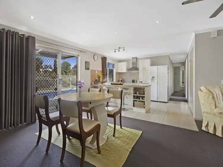 Sixth view of Homely house listing, 20 Aryes Street, Heathcote VIC 3523