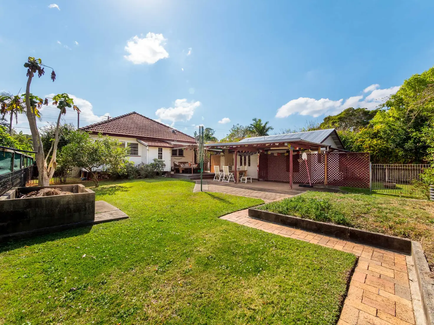 Main view of Homely house listing, 24 Main Arm Rd, Mullumbimby NSW 2482