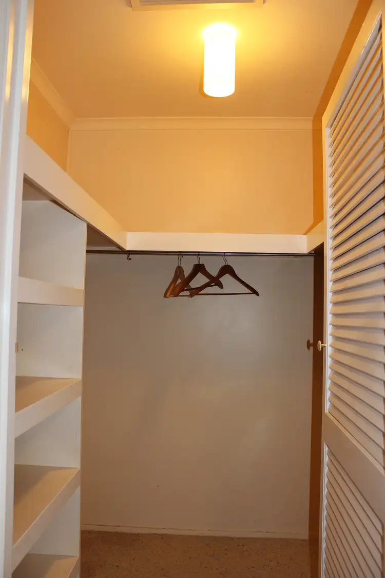 Fifth view of Homely house listing, 9 Psaltis Parade, Benalla VIC 3672