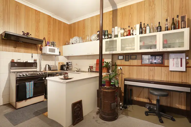 Fourth view of Homely house listing, 23 MacFarland Street, Brunswick VIC 3056