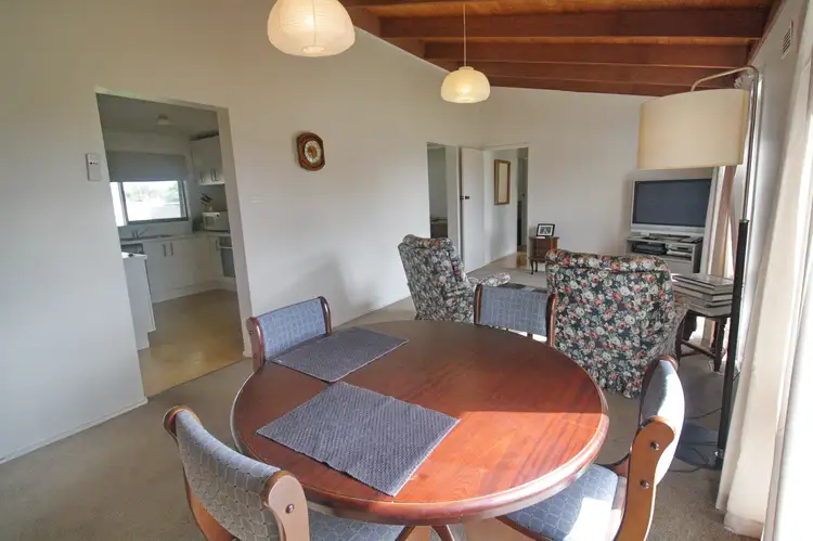 Fourth view of Homely house listing, 89 A Highton Lane, Mansfield VIC 3722