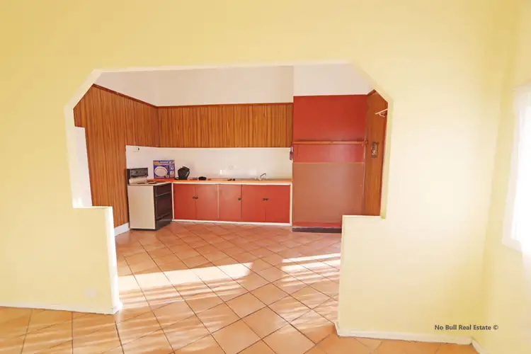 Second view of Homely house listing, 66 Carrington Street, West Wallsend NSW 2286