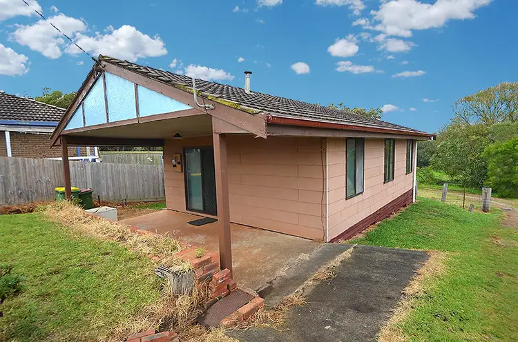4A Frost Court, Portland VIC 3305