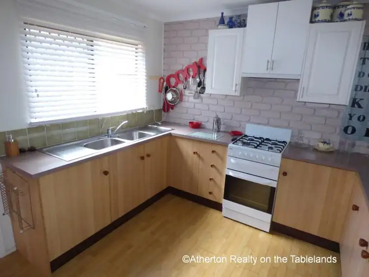 Third view of Homely townhouse listing, Address available on request