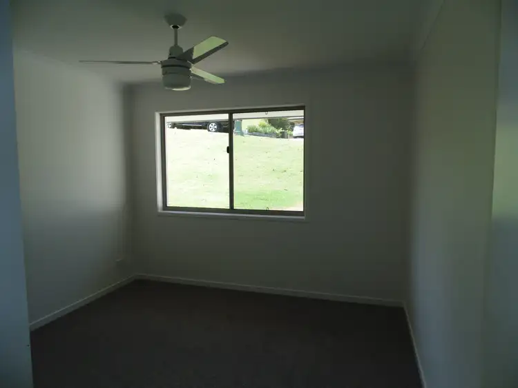 Fifth view of Homely house listing, 38 Emerald Vista Parade, Yandina QLD 4561