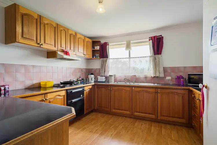 Third view of Homely house listing, 106 Duke Street, Castlemaine VIC 3450