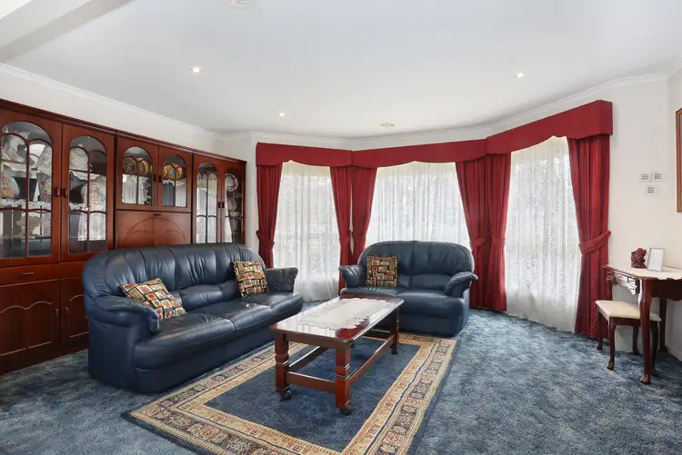 Third view of Homely unit listing, 2A Talbot Street, Sunshine North VIC 3020