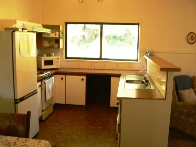 Sixth view of Homely house listing, 67 Main Road, Beech Forest VIC 3237