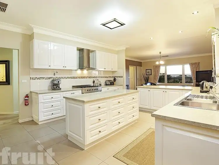 Fourth view of Homely house listing, 12-16 Ferguson Road, Leopold VIC 3224