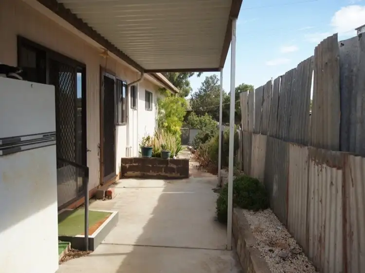 Fourth view of Homely house listing, 22 Stephen Street, Campbells Creek VIC 3451