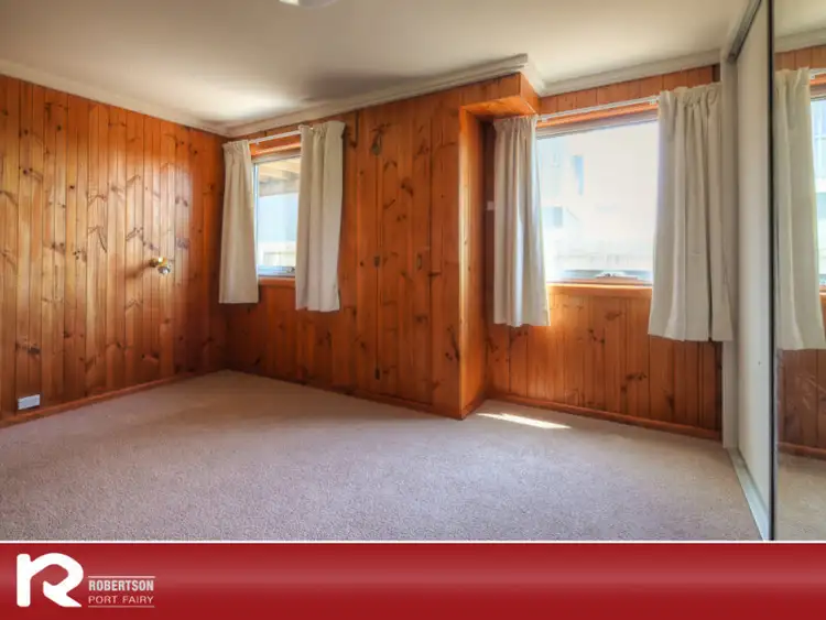 Sixth view of Homely house listing, 23 Reardon Street, Port Fairy VIC 3284