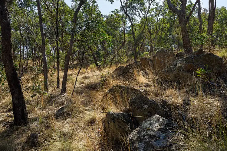 Fourth view of Homely land listing, 80 McMillans Road, Green Gully VIC 3462