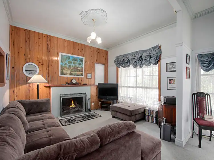 Second view of Homely house listing, 15 Longwarry Road, Drouin VIC 3818